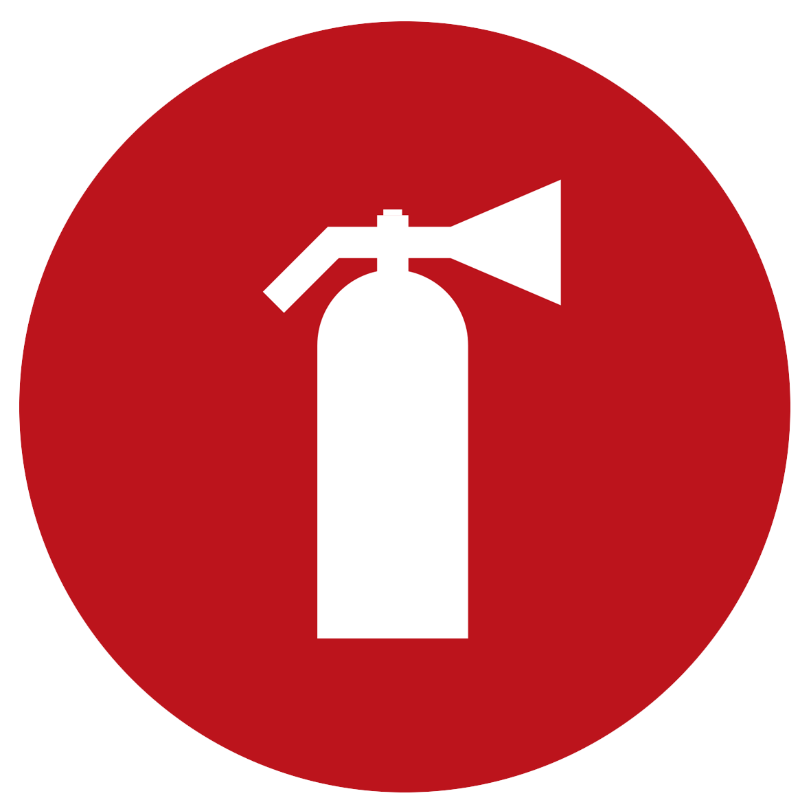 Feuerloescher-1.png