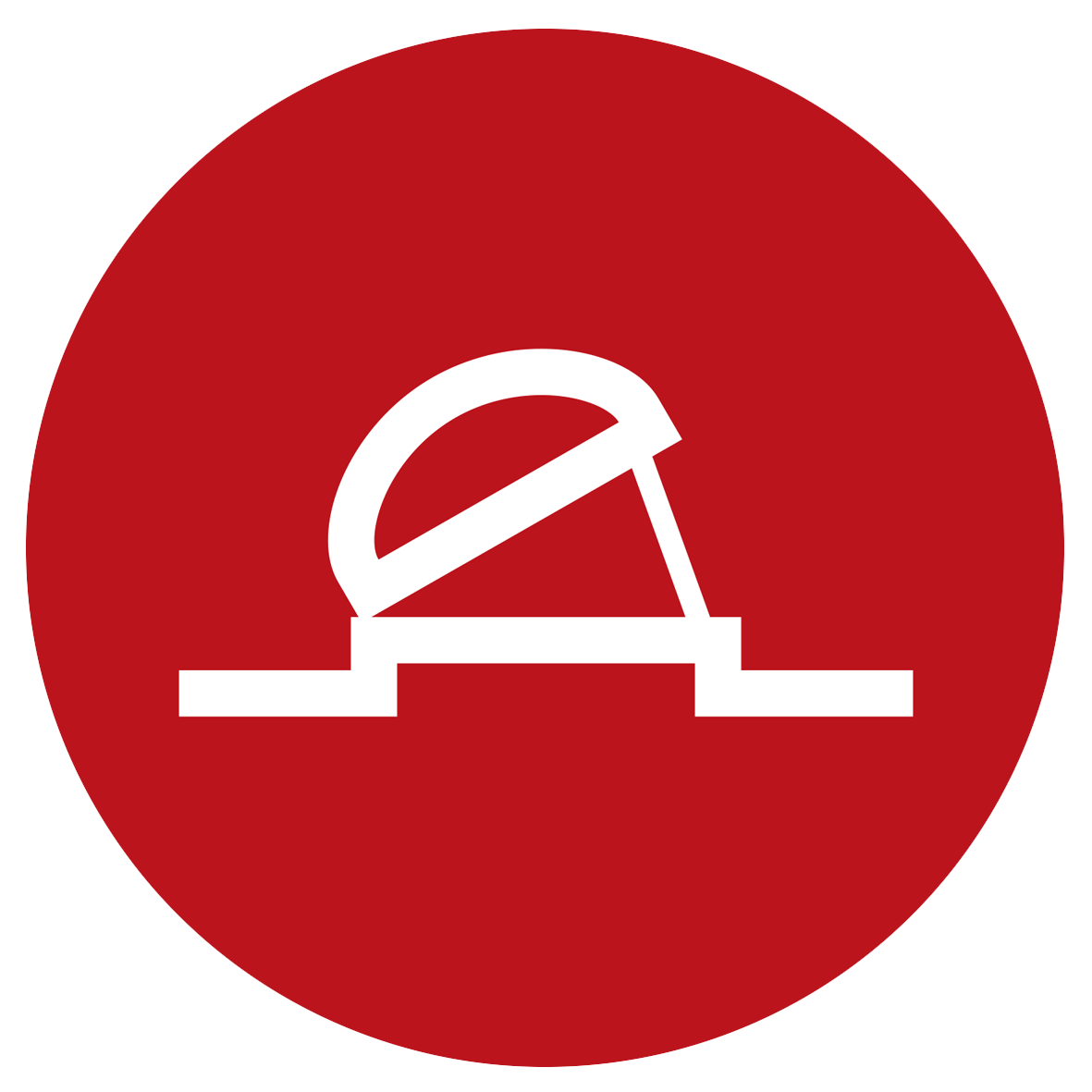Rauch-und-Waermebzugsanlagen-1.png