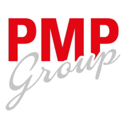 Favicon PMP-Group